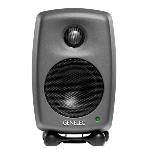 Genelec 8010 AP